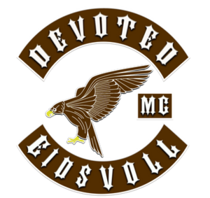 DEVOTEDMC.png