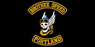 Brother-Speed-MC-Logo-Patch-700x350.jpg