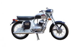 Jawa 350 2.jpeg
