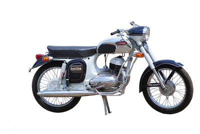 Jawa 350 2.jpeg