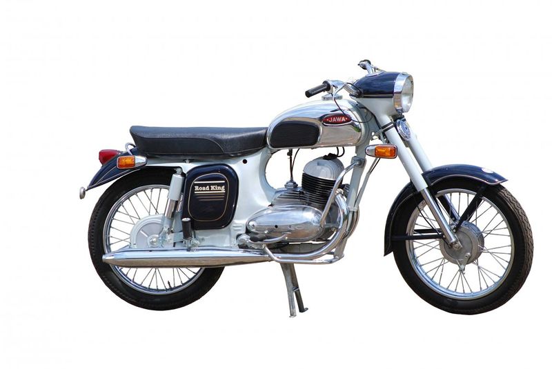 Файл:Jawa 350 2.jpeg