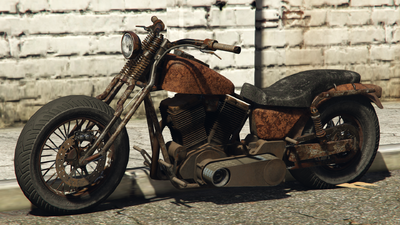 RatBike-GTAO-front.png