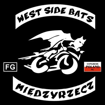 West side bats.jpg