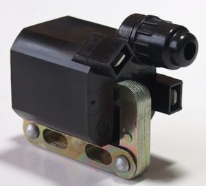 Spool2102.jpg
