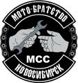 Миниатюра для версии от 11:42, 14 апреля 2017