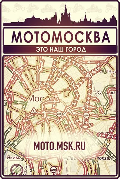 YIcf8WsWO40.jpg