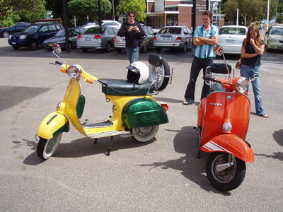 PerthVespa.jpg
