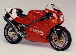 Ducati-888-sp5-1993-3.jpg