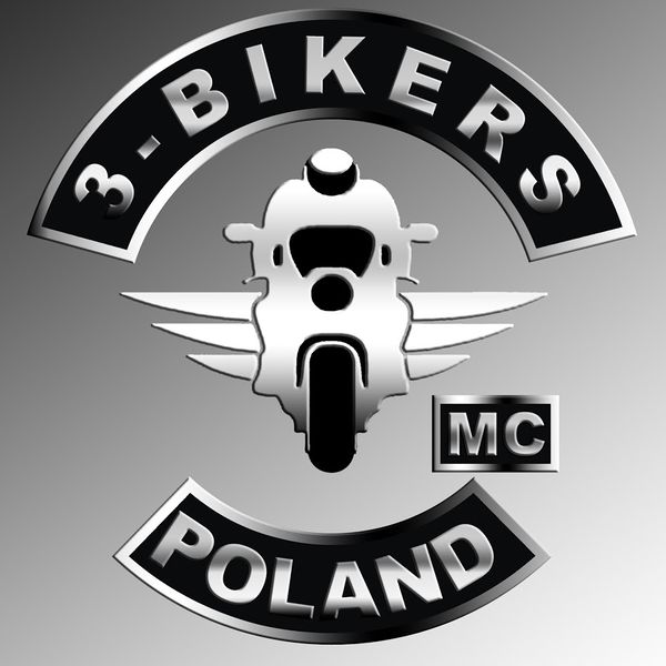 Файл:Photo (2).jpg