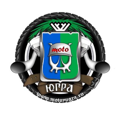 YWrzqt00jGc.jpg