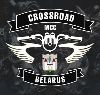 Crossroad-mcc.jpg