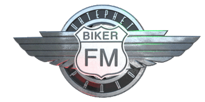 Biker-FM Den-3.gif