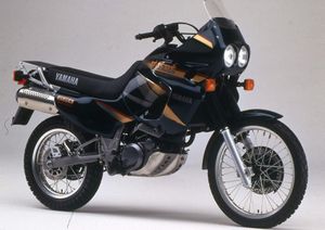 Yamaha XTZ660 94 3.jpg