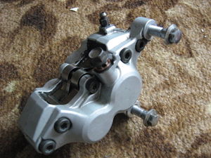 09-assembled-caliper.jpg