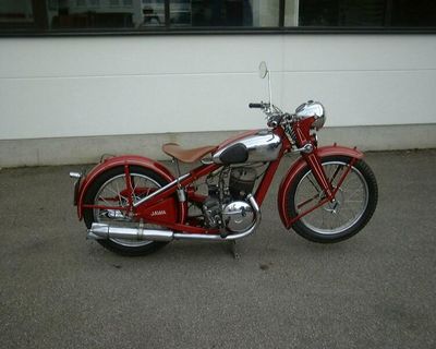 Jawa-duplex.jpg