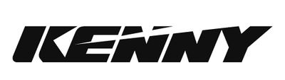 Logo kenny vecto converti.jpg