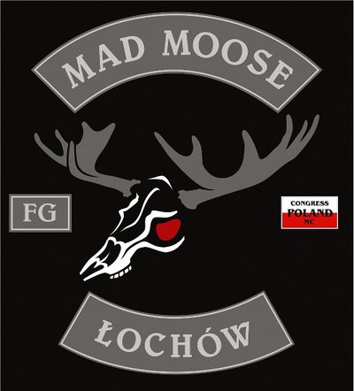 Mad Moose FG (1).jpg