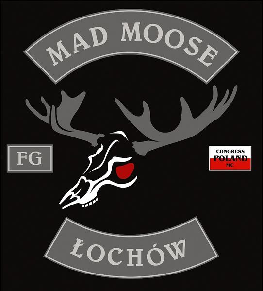 Файл:Mad Moose FG (1).jpg