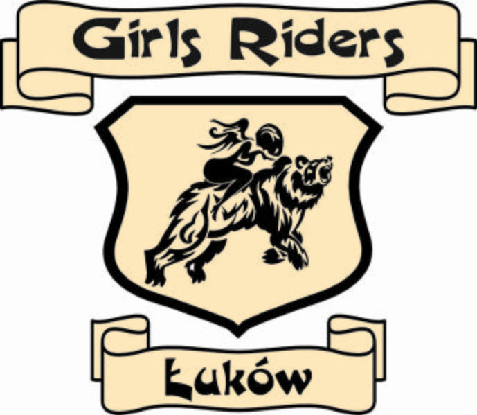 Файл:Girlsriders.jpg