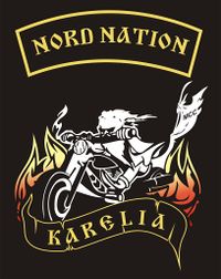 Nord Nation MCC.jpg