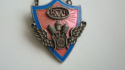 71415512.jpg