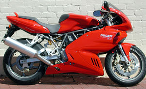 Ducati 900ss.jpg