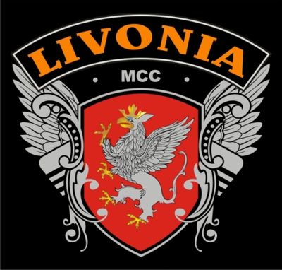 Livonia.jpg