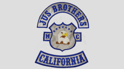 Jus-Brothers-MC-Patch-Logo-1220x610.png