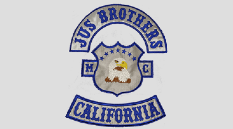 Файл:Jus-Brothers-MC-Patch-Logo-1220x610.png