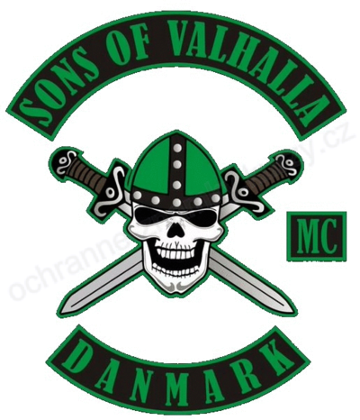 Sons-of-valhalla-mc-danmark-pz10279453o.png