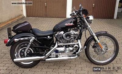 Harleydavidson-xlh-sportster-1200-sport-3.jpg