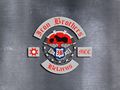Миниатюра для версии от 21:37, 15 октября 2018
