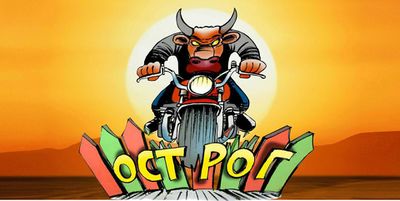 U-2mDSEdQEI.jpg