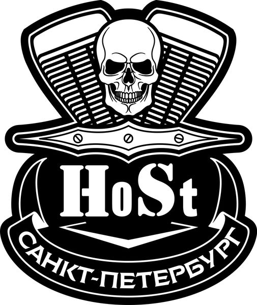 Файл:PwCxImBF0zA.jpg