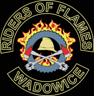 Ridersofflames.png