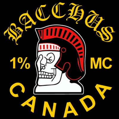 BMC-HOME-GRAPHIC-600X600.gif