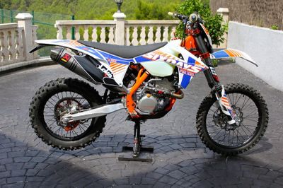 Ktm-350-excf-six-days-2012-9.jpg