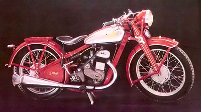 Jawa350sv.jpg