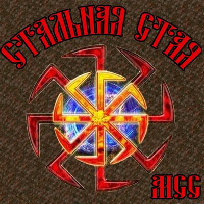 Hj6ZLgr-5DY.jpg