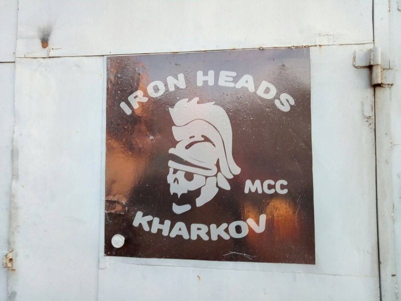 Файл:New image3 403.jpg