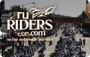 Ruriders.jpg