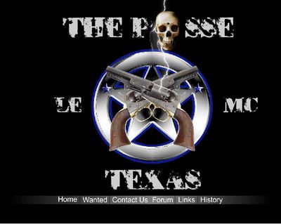 ThepossemctexasMAIN.jpg