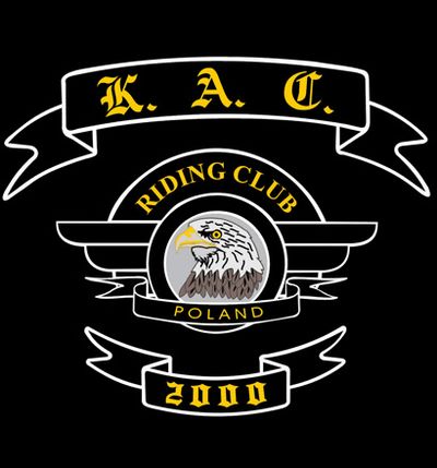 KAC.jpg