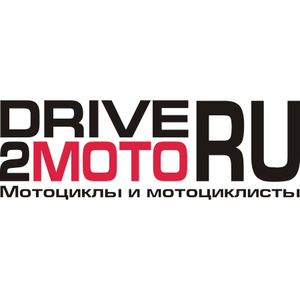 Unnamedват (1).png
