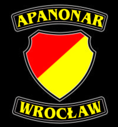Apanonar.jpg