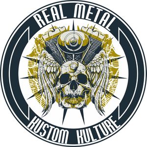REAL METAL.jpg