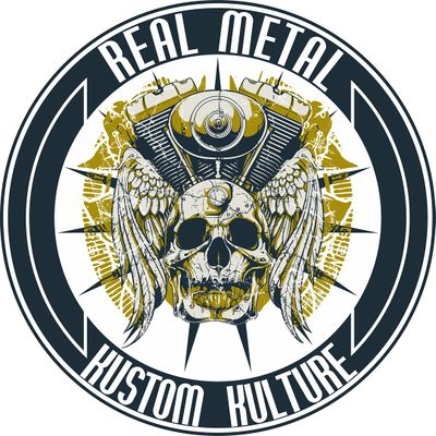 REAL METAL.jpg
