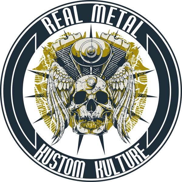 Файл:REAL METAL.jpg