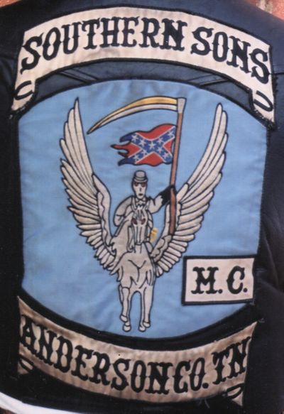 Ssmca0003.JPG