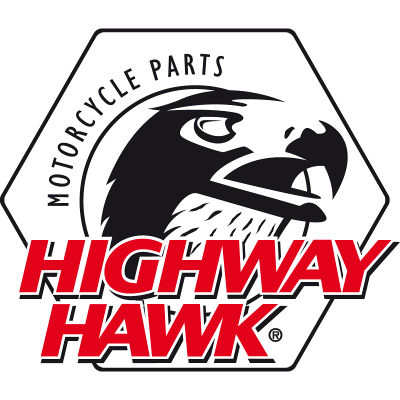 Highway hawk.jpg